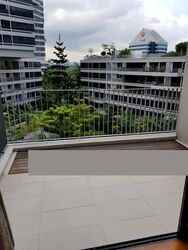The Interlace (D4), Condominium #575703911